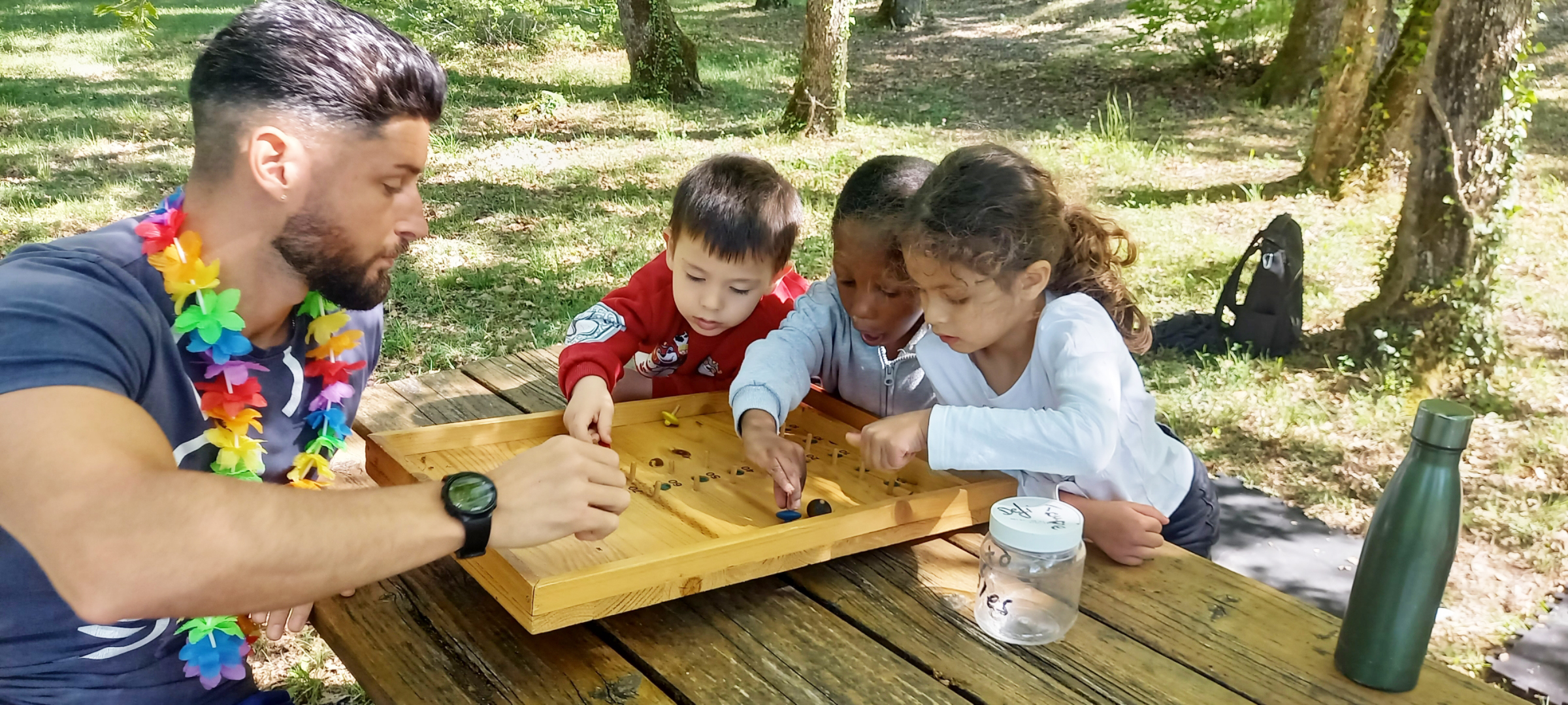 grand perigueux centre loisirs coulounieix chamiers