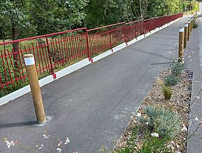 Agrandir l'image (fenêtre modale)