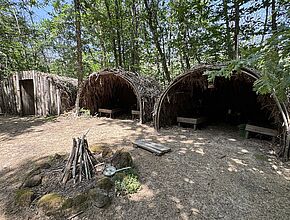 Agrandir l'image (fenêtre modale)