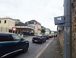 Agrandir l'image (fenêtre modale)