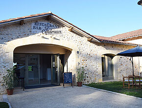 Agrandir l'image (fenêtre modale)