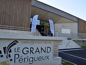 Agrandir l'image (fenêtre modale)