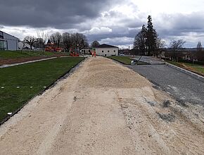 Agrandir l'image (fenêtre modale)