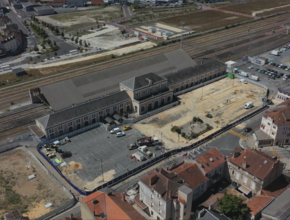 Agrandir l'image (fenêtre modale)