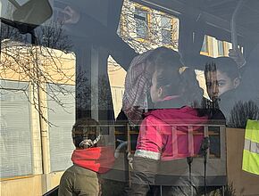 Agrandir l'image (fenêtre modale)