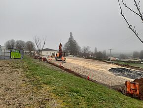 Agrandir l'image (fenêtre modale)