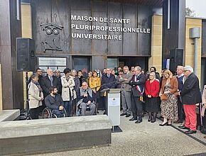 Agrandir l'image (fenêtre modale)