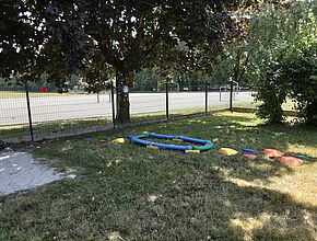 Agrandir l'image (fenêtre modale)