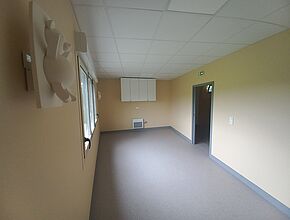 Agrandir l'image (fenêtre modale)