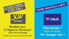 Agrandir l'image (fenêtre modale)