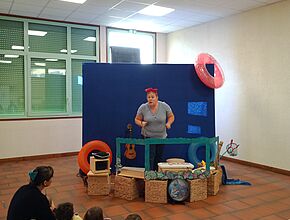 Agrandir l'image (fenêtre modale)