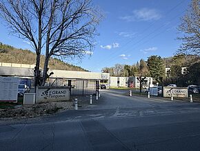 Agrandir l'image (fenêtre modale)