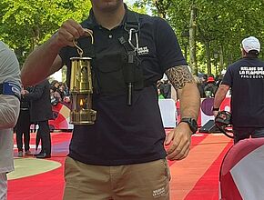Agrandir l'image (fenêtre modale)