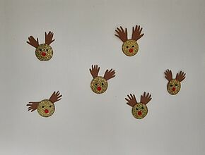 Agrandir l'image (fenêtre modale)