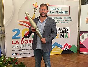 Agrandir l'image (fenêtre modale)