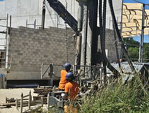 Agrandir l'image (fenêtre modale)