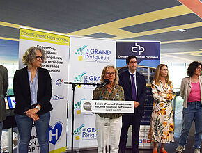 Agrandir l'image (fenêtre modale)