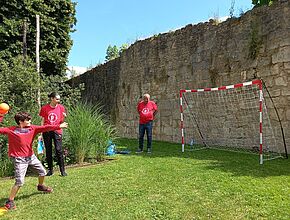 Agrandir l'image (fenêtre modale)