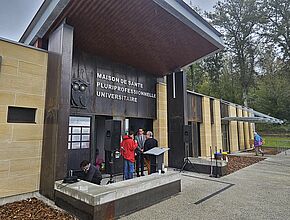 Agrandir l'image (fenêtre modale)