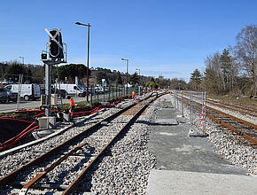 Agrandir l'image (fenêtre modale)