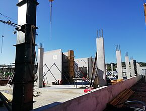 Agrandir l'image (fenêtre modale)