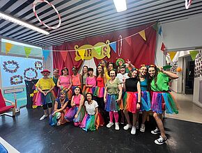 Agrandir l'image (fenêtre modale)