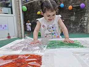 Agrandir l'image (fenêtre modale)