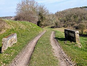 Agrandir l'image (fenêtre modale)