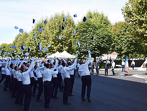 Agrandir l'image (fenêtre modale)