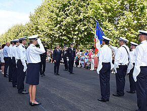 Agrandir l'image (fenêtre modale)