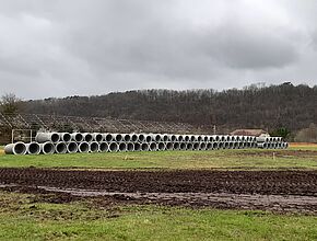 Agrandir l'image (fenêtre modale)