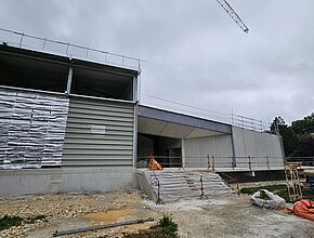 Agrandir l'image (fenêtre modale)