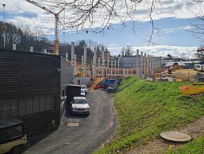 Agrandir l'image (fenêtre modale)