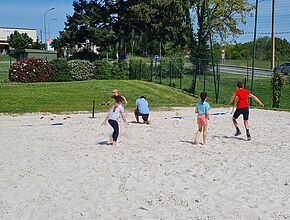 Agrandir l'image (fenêtre modale)
