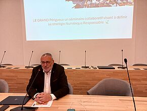Agrandir l'image (fenêtre modale)