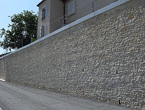 Agrandir l'image (fenêtre modale)