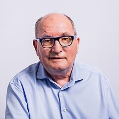 Jacques Auzou