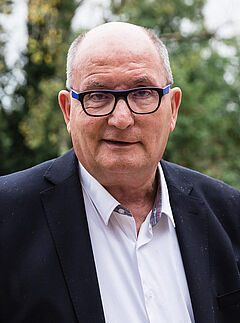 Jacques Auzou