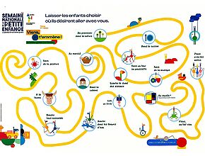 Agrandir l'image (fenêtre modale)