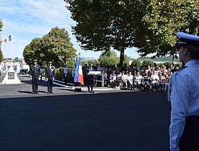 Agrandir l'image (fenêtre modale)