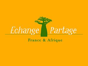 Agrandir l'image (fenêtre modale)