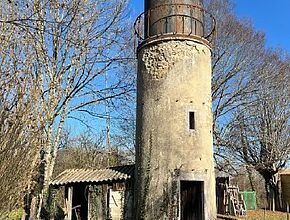 Agrandir l'image (fenêtre modale)