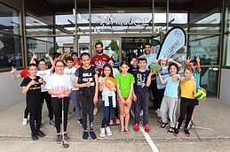legrandperigueux_aquasport_groupe.jpg