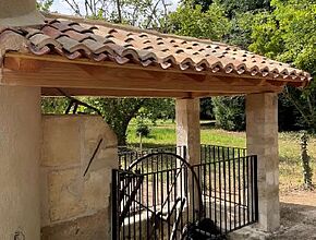 Agrandir l'image (fenêtre modale)