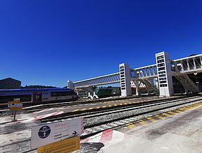 Agrandir l'image (fenêtre modale)