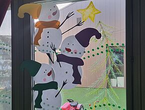 Agrandir l'image (fenêtre modale)