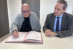 20231220 Grand Périgueux Banque des territoires