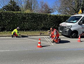 Agrandir l'image (fenêtre modale)