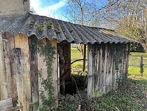 Agrandir l'image (fenêtre modale)