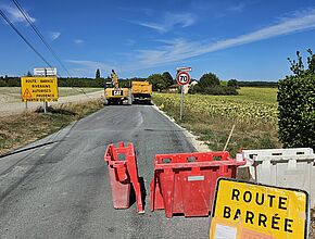 Agrandir l'image (fenêtre modale)